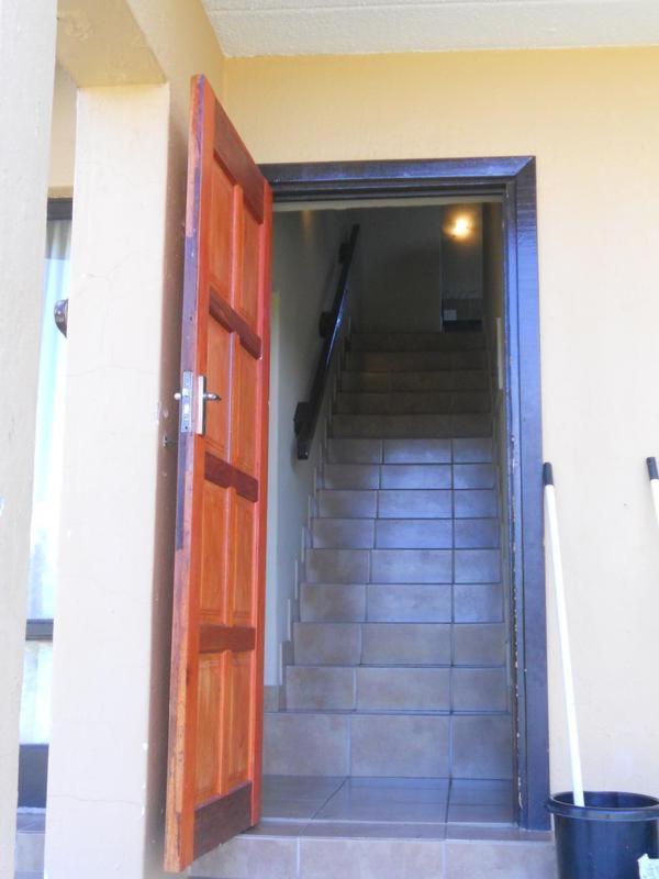 Apartmán Bushtime Mabula Mabula Game Reserve Exteriér fotografie